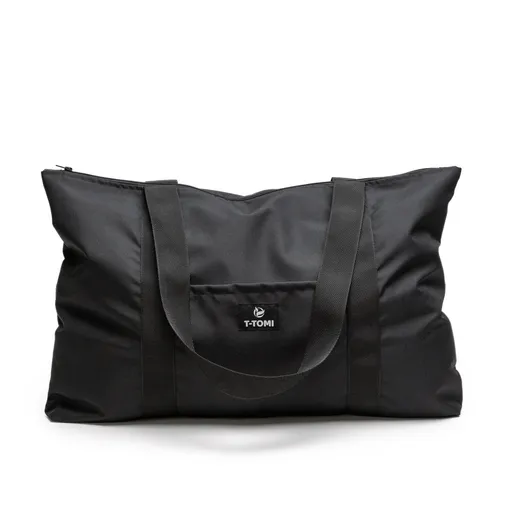 T-tomi Shopper bag Black