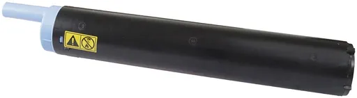 CANON C-EXV14 BK - kompatibilní