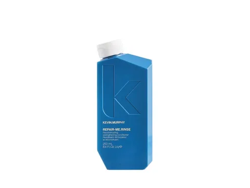 Kevin Murphy Rekonstrukční kondicionér pro suché a poškozené vlasy Repair-Me.Rinse (Reconstructing Strengthening Conditioner) 250 ml