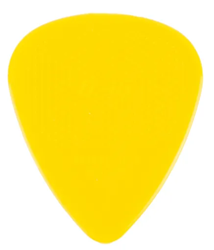 D-GriP Standard 0.46 72 pack