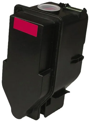 KONICA MINOLTA TNP-80 M - kompatibilní