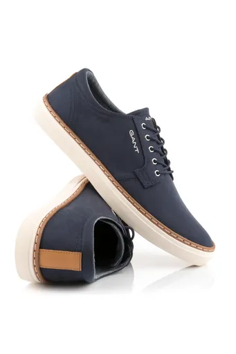 POLOBOTKY GANT PREPVILLE MARINE
