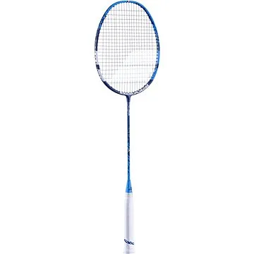 Babolat X FEEL ORIGIN ESSENTIAL str. (174142)
