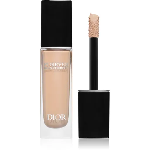 DIOR Dior Forever Skin Correct krémový krycí korektor odstín #1,5N Neutral 11 ml