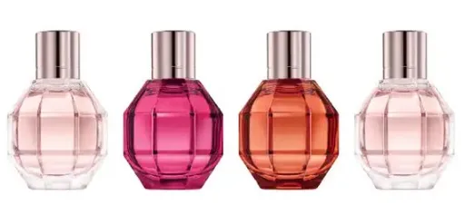 Viktor & Rolf Kolekce vůní Viktor & Rolf - EDP 4 x 7 ml
