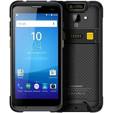 Chainway C66 2D imager Android 11 (C66-A11-2)