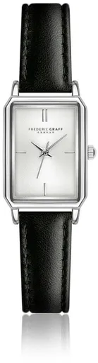 Frederic Graff Jenny FDQ-BS001Q14S