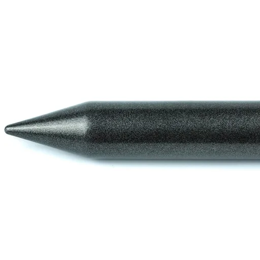 Garda Vidličky Master Bankstick,Garda Vidličky Master Bankstick