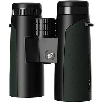 GPO Passion ED 8x42 (4260527410416)