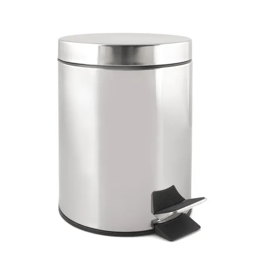 Odpadkový koš AWD Interior 12L 0008 AWD02030008