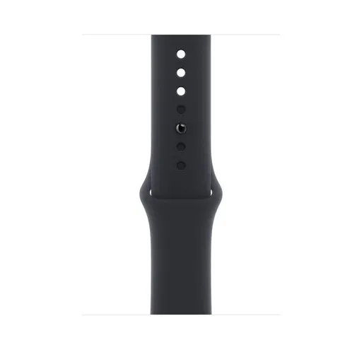 Watch Acc/45/Midnight Sport Band - M/L