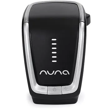 NUNA Wind                                                                             (8719743747883)