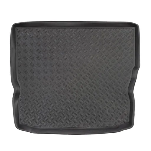Plastová vana do kufru Rezaw-Plast Opel Zafira B 2005-2014 (bez protiskluzu)