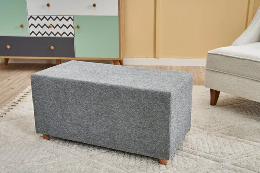 Puf Genma Gabbana 14