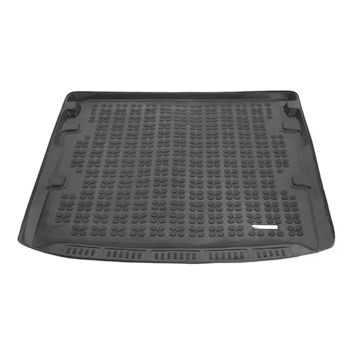 Gumová vana do kufru Rezaw-Plast Škoda Octavia IV. 2020- (combi, horní dno)