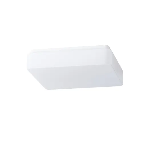 OSMONT TIL56359 TILIA 1 stropní/nástěnné plastové svítidlo IP54 3000 K 23W LED DALI HF