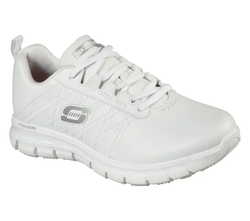 Skechers Sure Track - Erath -ii - Work 40