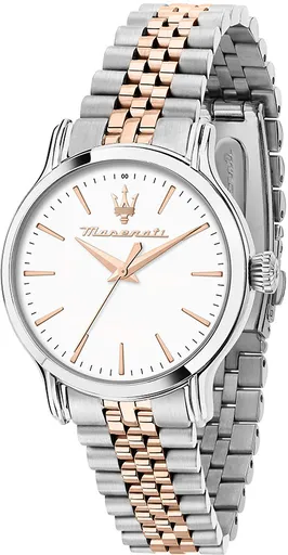 Maserati Epoca R8853118520