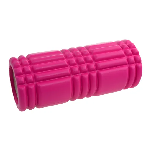 Lifefit MAS.VALEC LF 33X14-B01,ruz