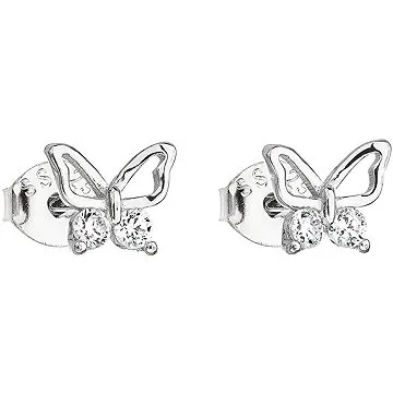 EVOLUTION GROUP 11036.1 (Ag925/1000, 0,6 g) (8590962110395)