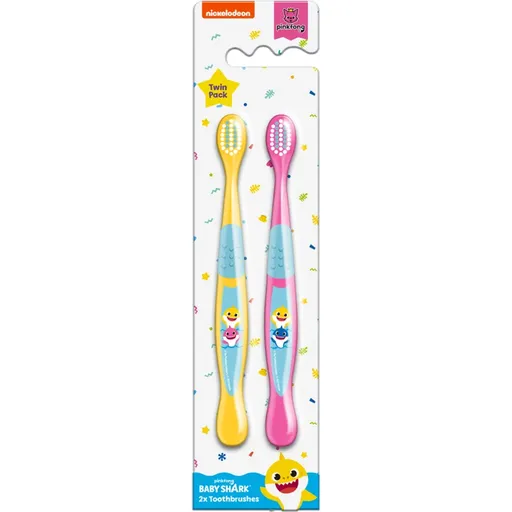 Corsair Baby Shark sada pro děti