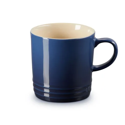 Hrnek 350 ml, INK, kamenina, Le Creuset