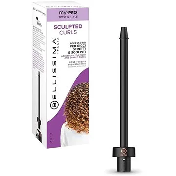 Bellissima 11769 MY PRO TWIST