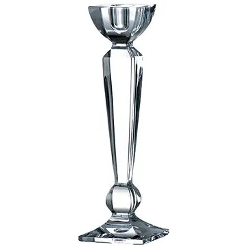 Bohemia Crystal Svícen Olympia 255mm (8593410589279)