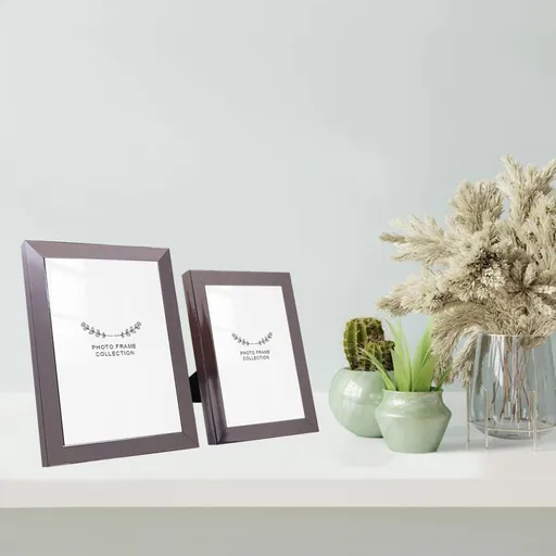 Fotorámeček (2 kusy) 2IGFC1028_1318-1521