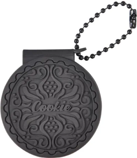 Gifty - Notes 44x50mm - sušenka