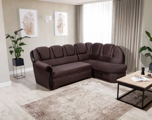 Codrila Béžový 80x150