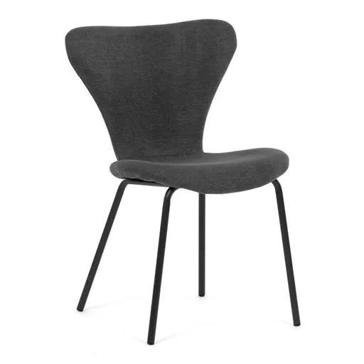 Jídelní židle CT-S8010 Autronic