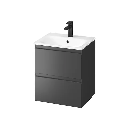 CERSANIT S801-230-DSM