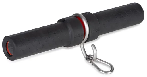 Fox tyč na vážení carpmaster pro hd weigh bar