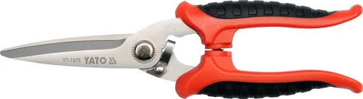 Cattara Nůžky víceúčelové 200 mm