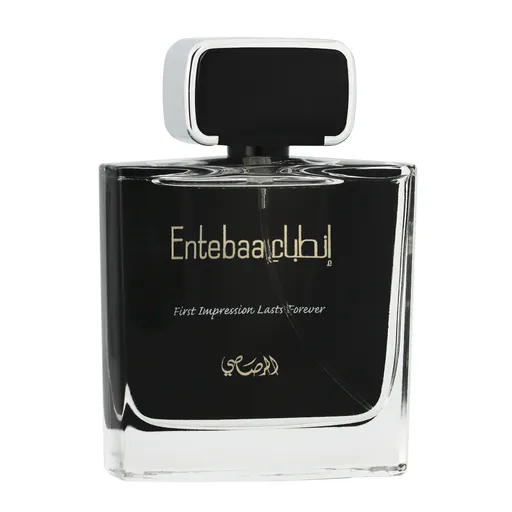 Rasasi Entebaa Pour Homme EDP 100 ml M