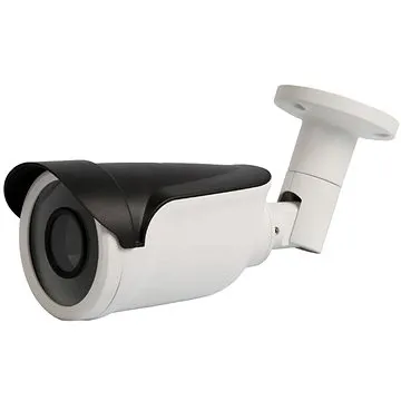 Bentech Dummy 6 venkovní atrapa kamery  (OS325)