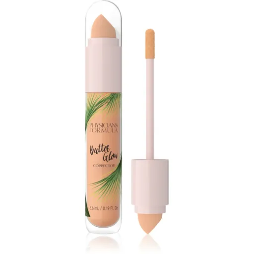 Physicians Formula Butter Glow korektor odstín Peach 5.6 ml