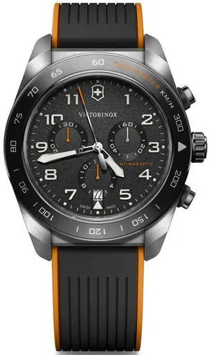 Victorinox Swiss Army Chrono 242050
