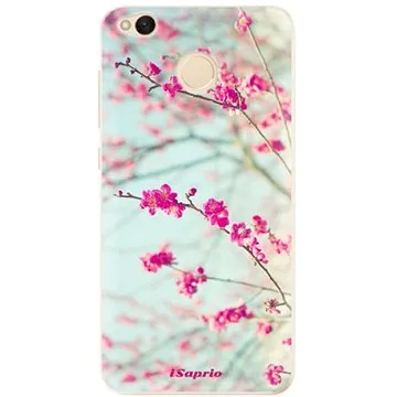 iSaprio Blossom pro Xiaomi Redmi 4X (blos01-TPU2_Rmi4x)