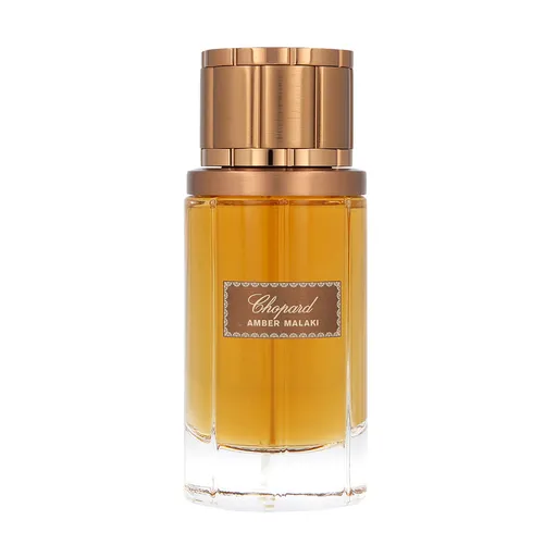 Chopard Amber Malaki EDP 80 ml UNISEX