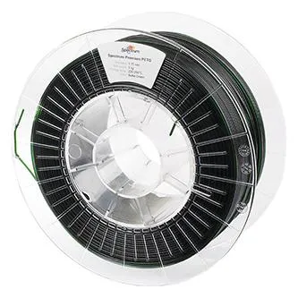 Spectrum Filament Premium PET-G 1000g, bottle green