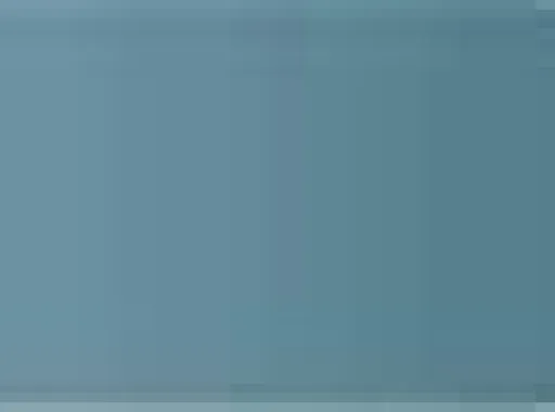 Pastel Caran d'Ache Neocolor II 005 Grey