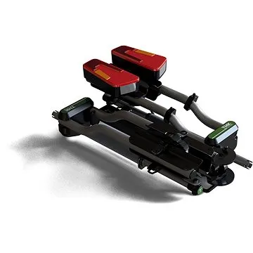 Light & Easy 2 (TMKLE2)