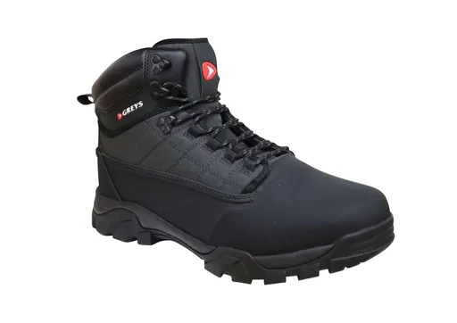 Greys Brodící Boty Tail Wading Boot Cleated - 44-45,Greys Brodící Boty Tail Wading Boot Cleated - 44-45