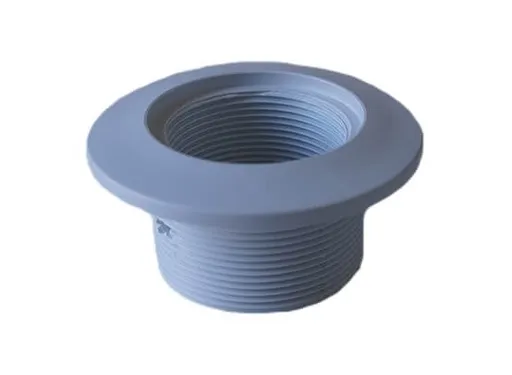 Kryt vratnej trysky skimmeru Olympic Premium