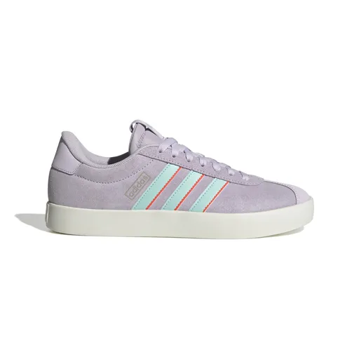 adidas VL Court 3.0 Shoes 36
