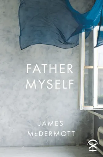 Father Myself - James McDermott