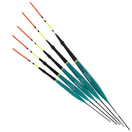 Giants fishing Splávek Balsa Lake 1 - 1,50g,Giants fishing Splávek Balsa Lake 1 - 1,50g