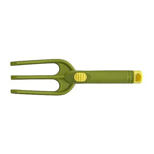 Vidlička zahradní STREND PRO Herrison 211C